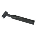 /msite/products/detail/productid/1195794/id/103074.html